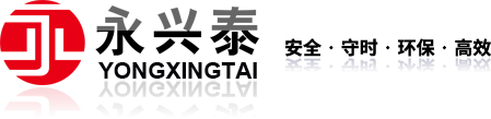 上海大張過(guò)濾設(shè)備有限公司