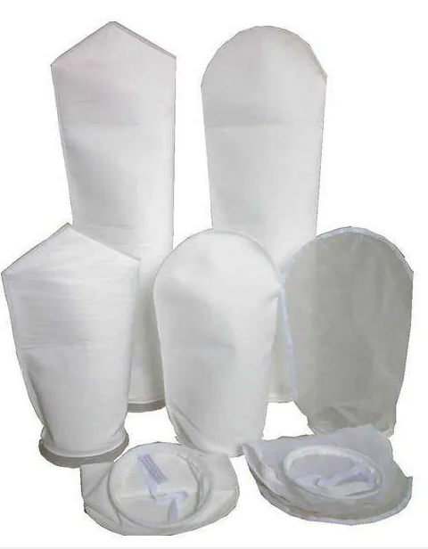 1660209873251722.png image.png