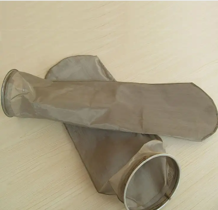 1660209913490527.png image.png