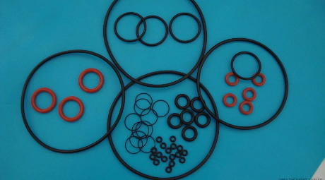 1660210024105453.png image.png